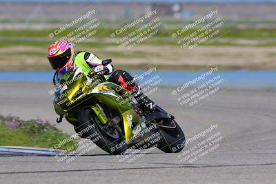 media/Mar-13-2023-Lets Ride (Mon) [[8998fe4668]]/B Group/1020am (Sweeper)/